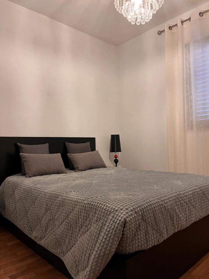 Casa De Sergude Peso da Regua Bagian luar foto